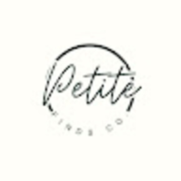 petitefindsco